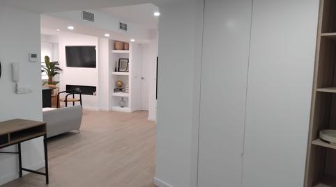 Foto 3 de Pis en venda a Rambla de Méndez Núñez, Barrio del Centro, Alicante / Alacant