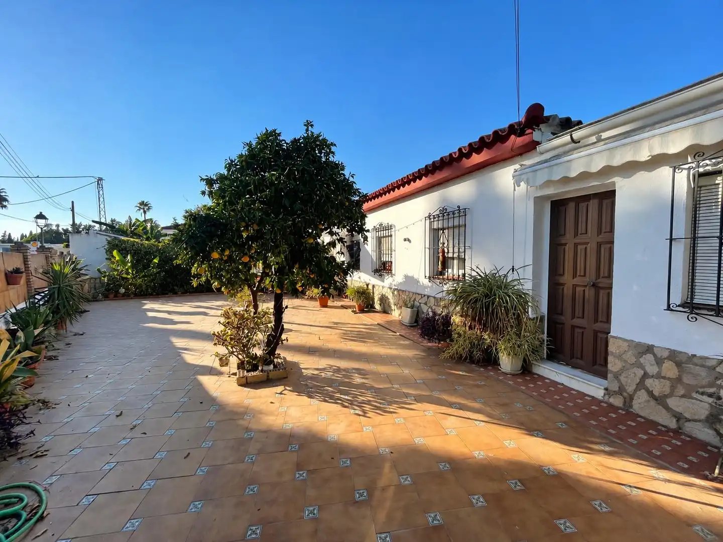 Houses for sale in Gines, Sevilla