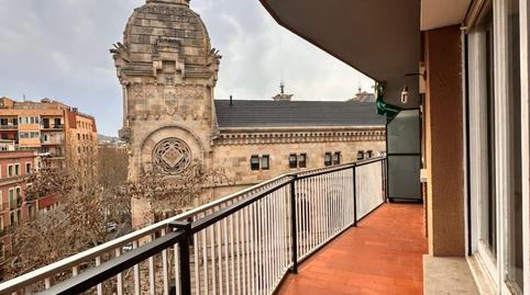 Foto 3 von Wohnung zum Verkauf in Carrer de Roger de Flor, 20, El Parc i la Llacuna del Poblenou,  Barcelona Capital