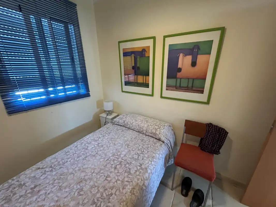 Villa zum Verkauf in Urbanizacion Santa Marta, imagen 23