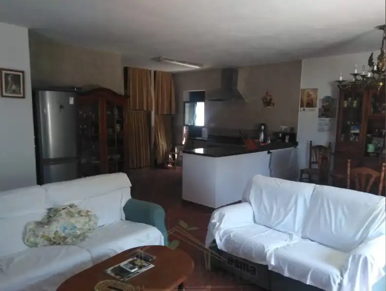 Villa mit Pool zum Verkauf in Centro, imagen 11