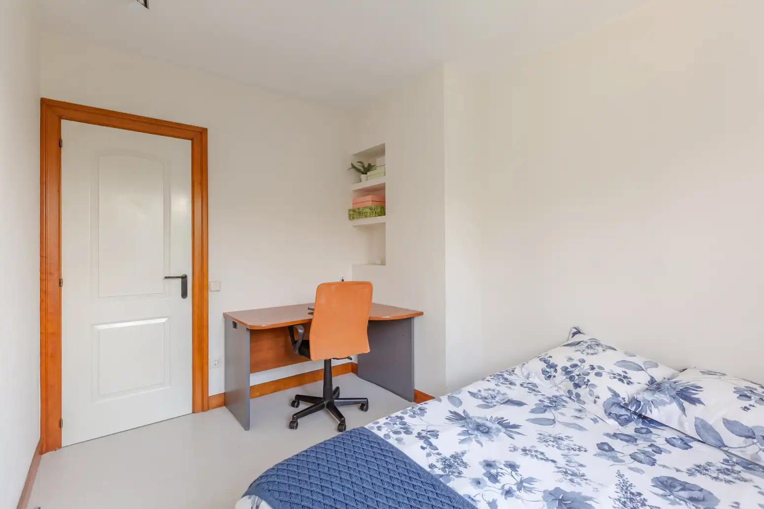 Haus zum Verkauf in Zizur Mayor - PLAZA ARTZARAPEA 9, imagen 42