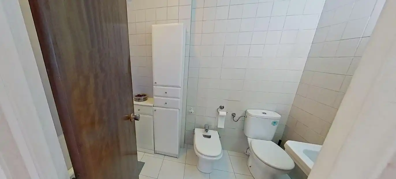 Flat for sale in Bilbao , Bizkaia
