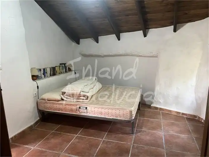 Adossat en venda a Castillo de Locubín, imagen 15