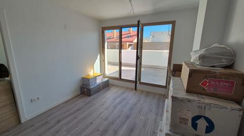 Photo 5 of Attic for sale in Carrer de Goya, Nou Moles, Valencia