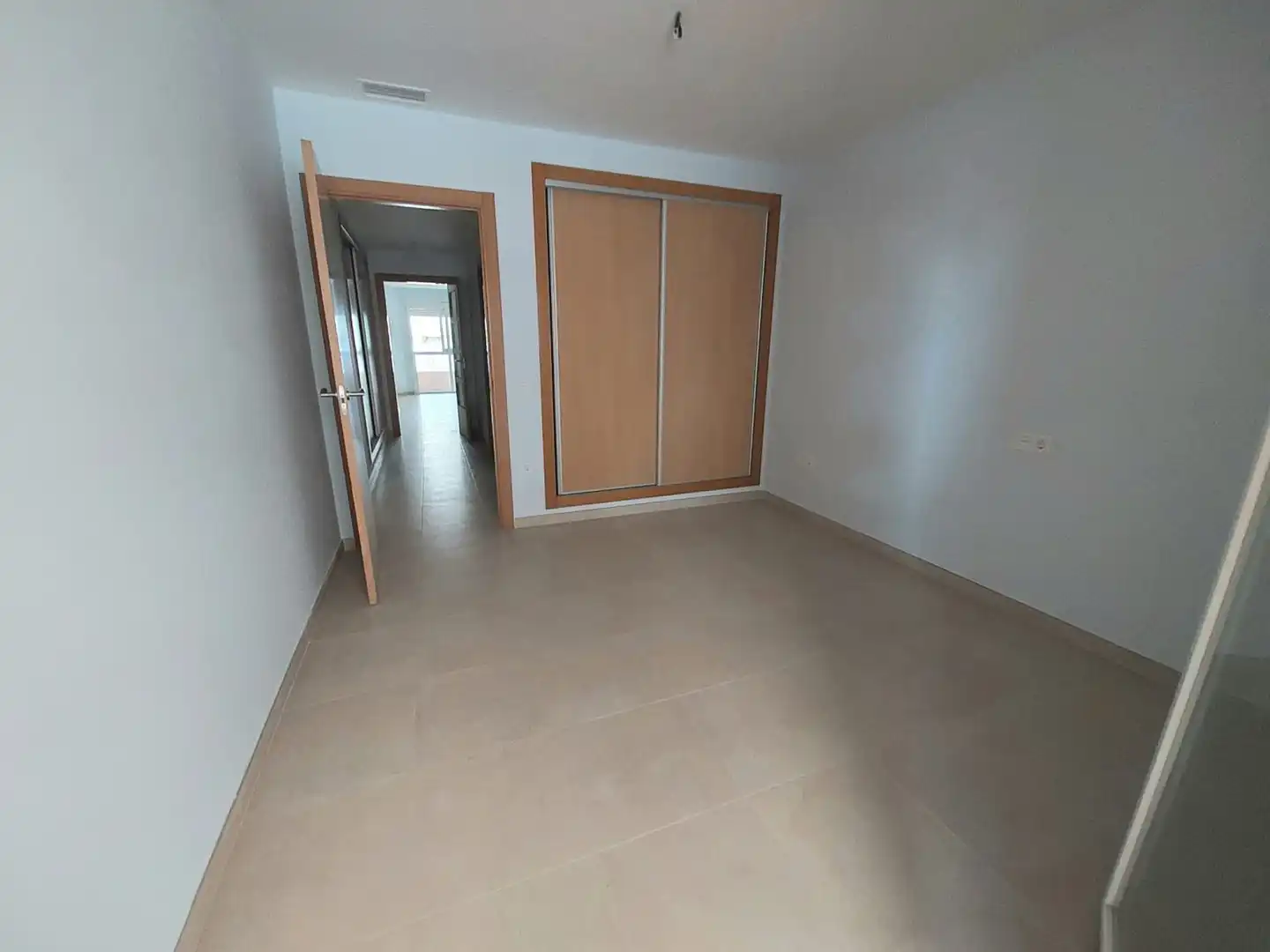 Apartments for sale in Maritimo Mediterraneo, 53, Playa Morro de Gos
