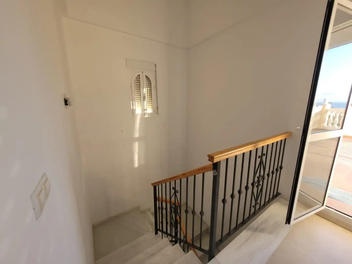 Villa mit Pool zum Verkauf in Calle Alemania 59, imagen 42