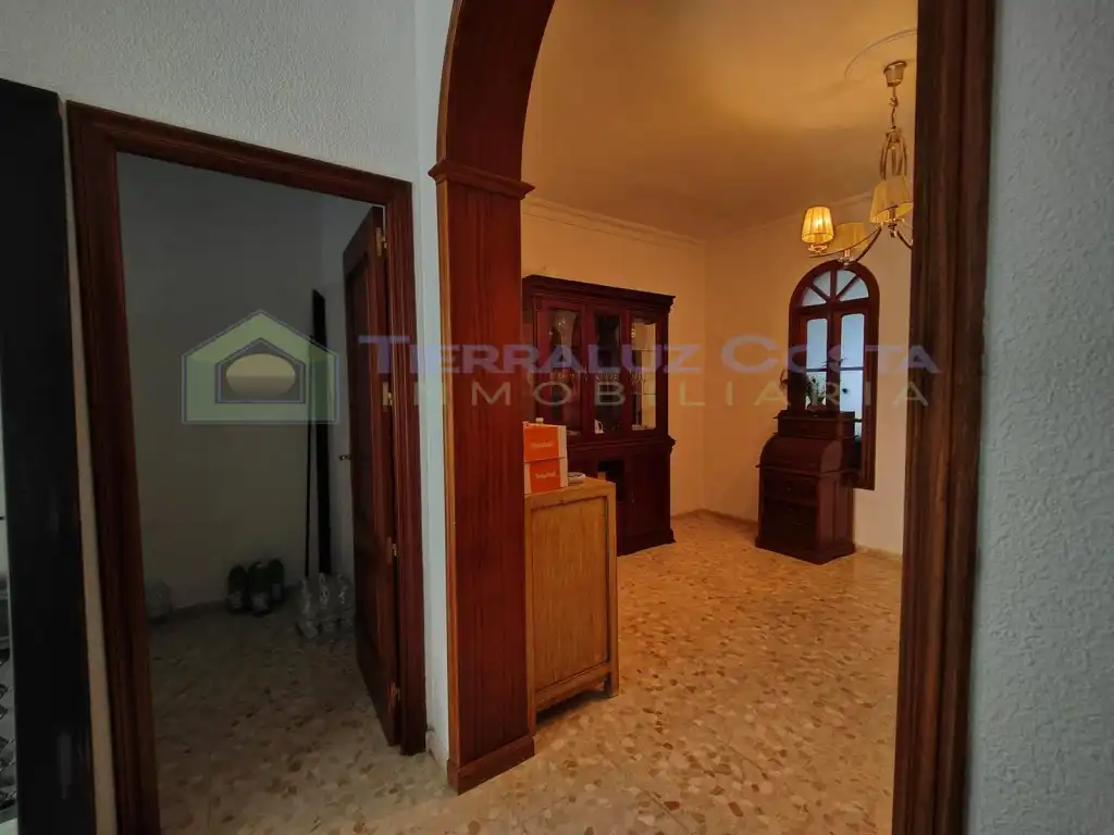 Casa amb terrassa en venda a Lepe, imagen 8