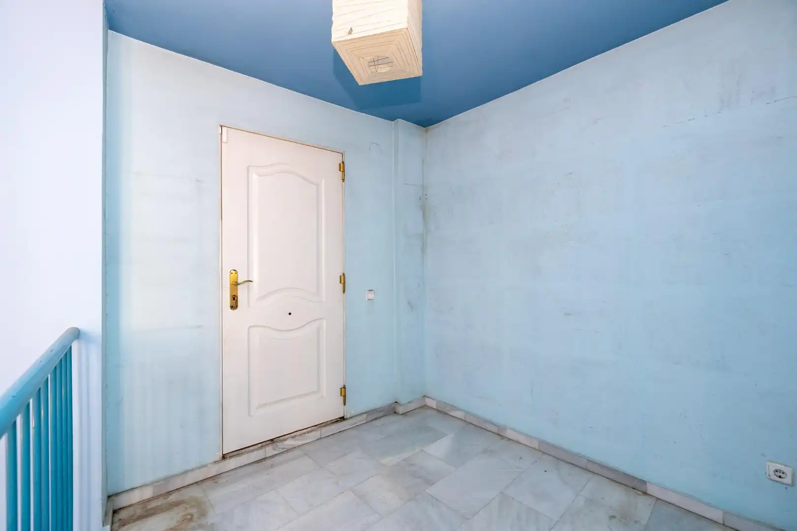 Maison à vendre à Calle San Diego 32, imagen 34