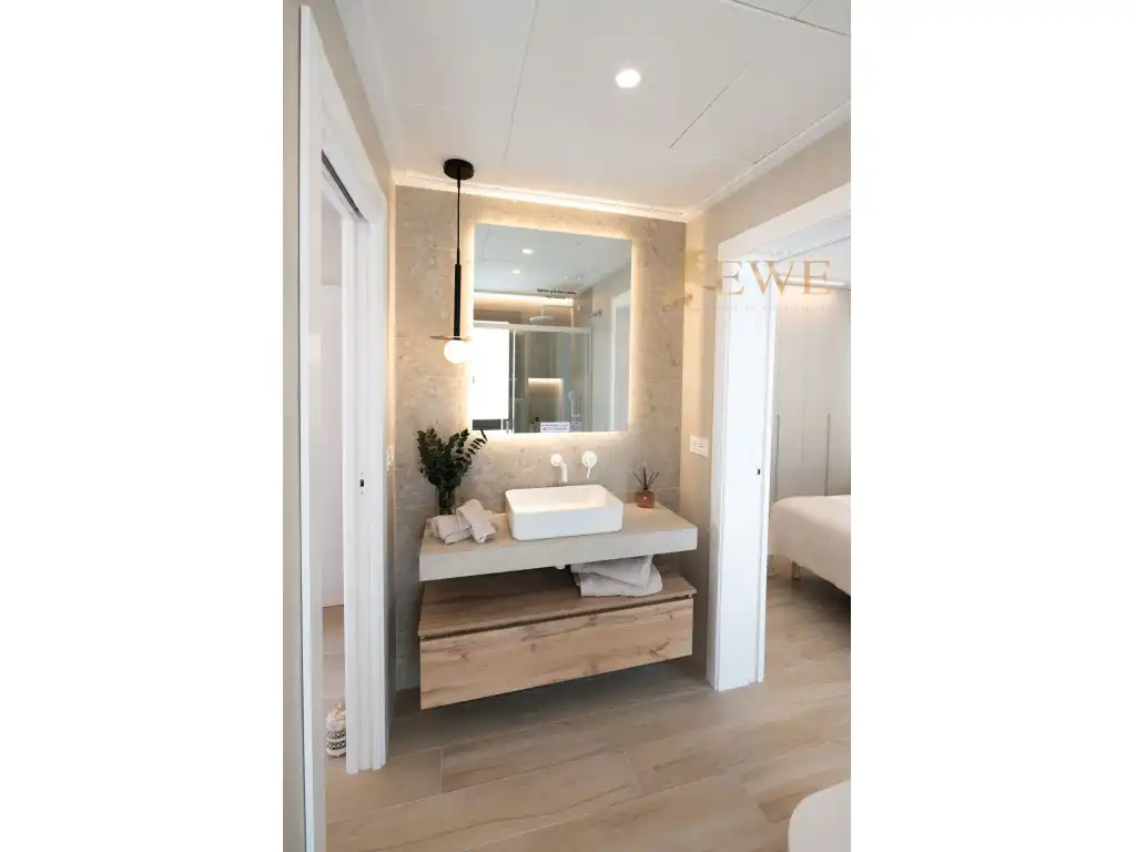 Maison à vendre à Calle Fotografo Triana, imagen 48