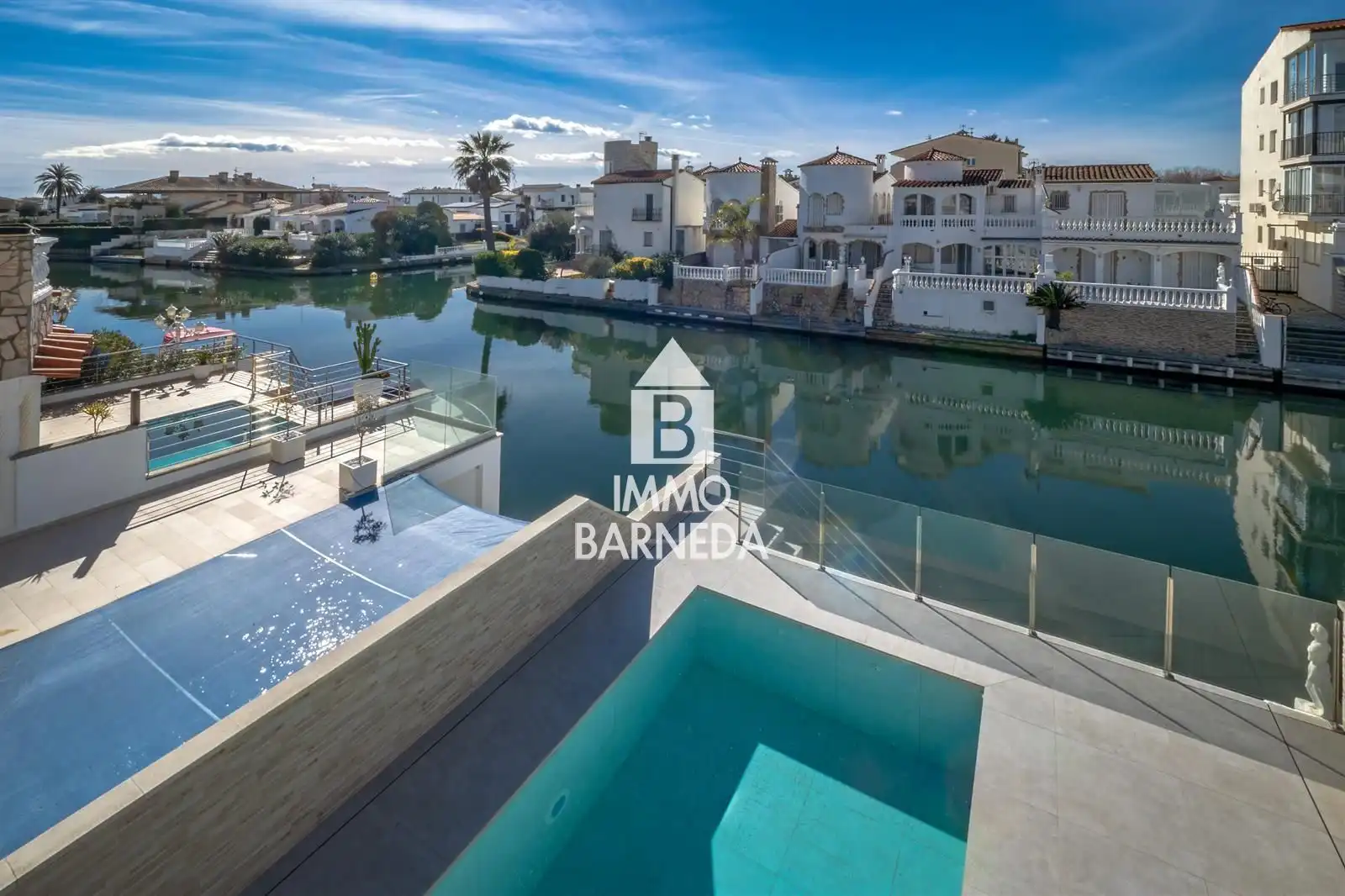 Exterior view of Houses for sale in Francolí - Freser - Noguera