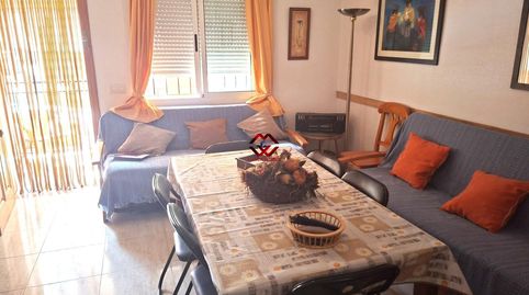 Foto 2 de Apartament en venda a Calle Poeta Lobo , Pescadores, Mazarrón