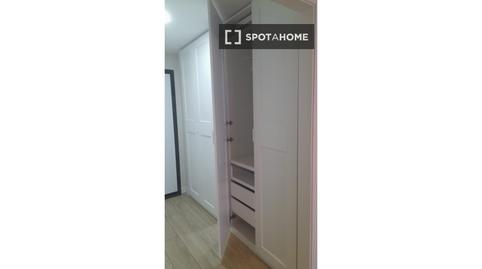 Photo 4 of Flat for rent in Ensanche de Vallecas - La Gavia,  Madrid Capital