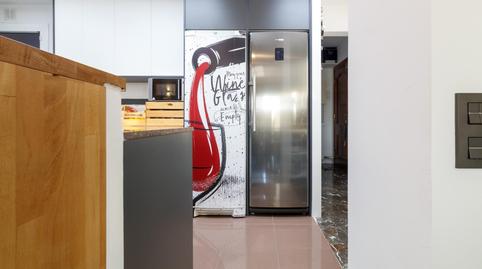 Foto 4 de Pis en venda a Calle de Salvador Baroné, Torrent Ballester, Viladecans