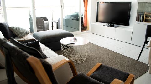 Photo 2 of Flat for rent in Carrer Santa Victoria, Centre, Sant Pol de Mar