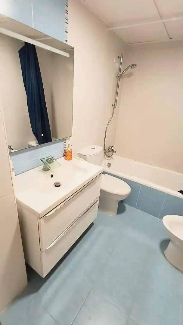 Appartement avec ascenseur à vendre à Carlet, imagen 19