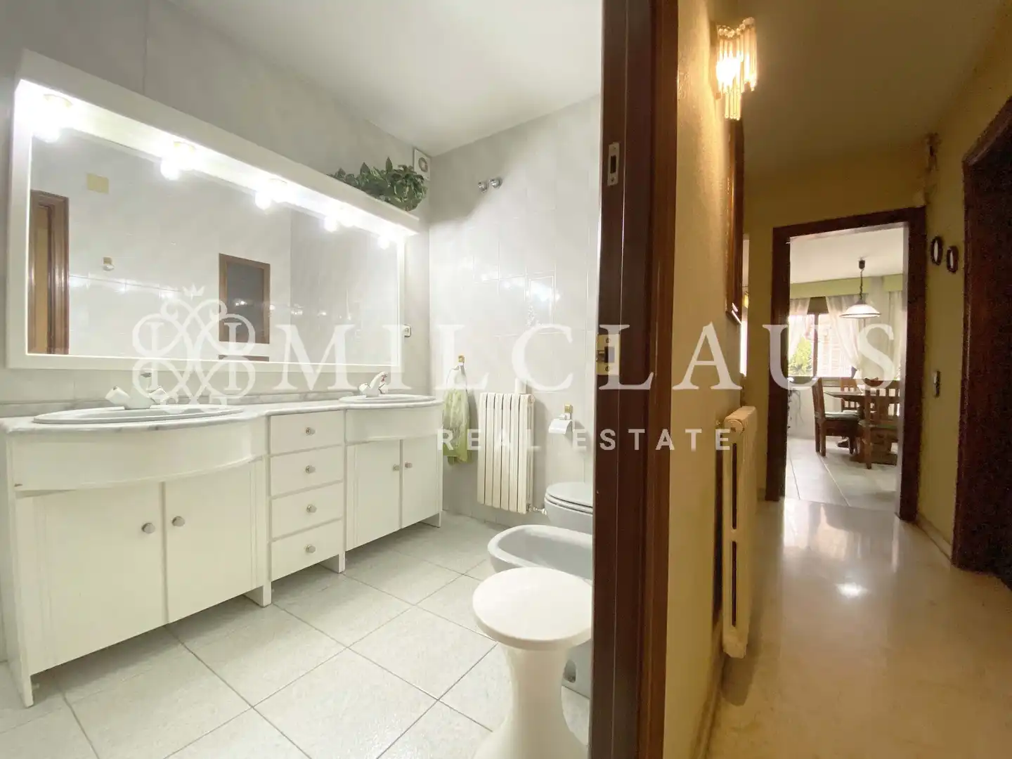 Residenziale con ascensore in vendita a Carrer de Marconi, imagen 87