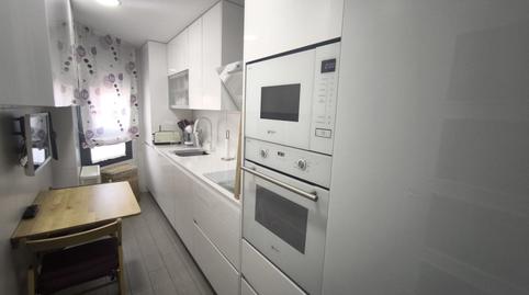 Foto 5 de Dúplex en venta en Julio Burell, San Gonzalo, Jaén