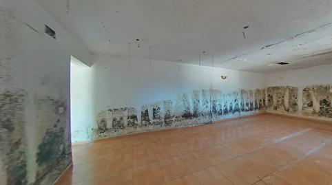 Foto 5 de Casa o xalet en venda a Maçanet de la Selva pueblo, Maçanet de la Selva