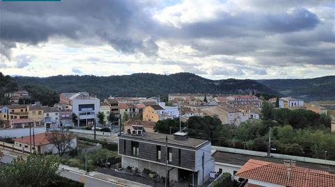 Foto 4 von Wohnungen zum Verkauf in Del Mirador, Vallbona d'Anoia, Barcelona