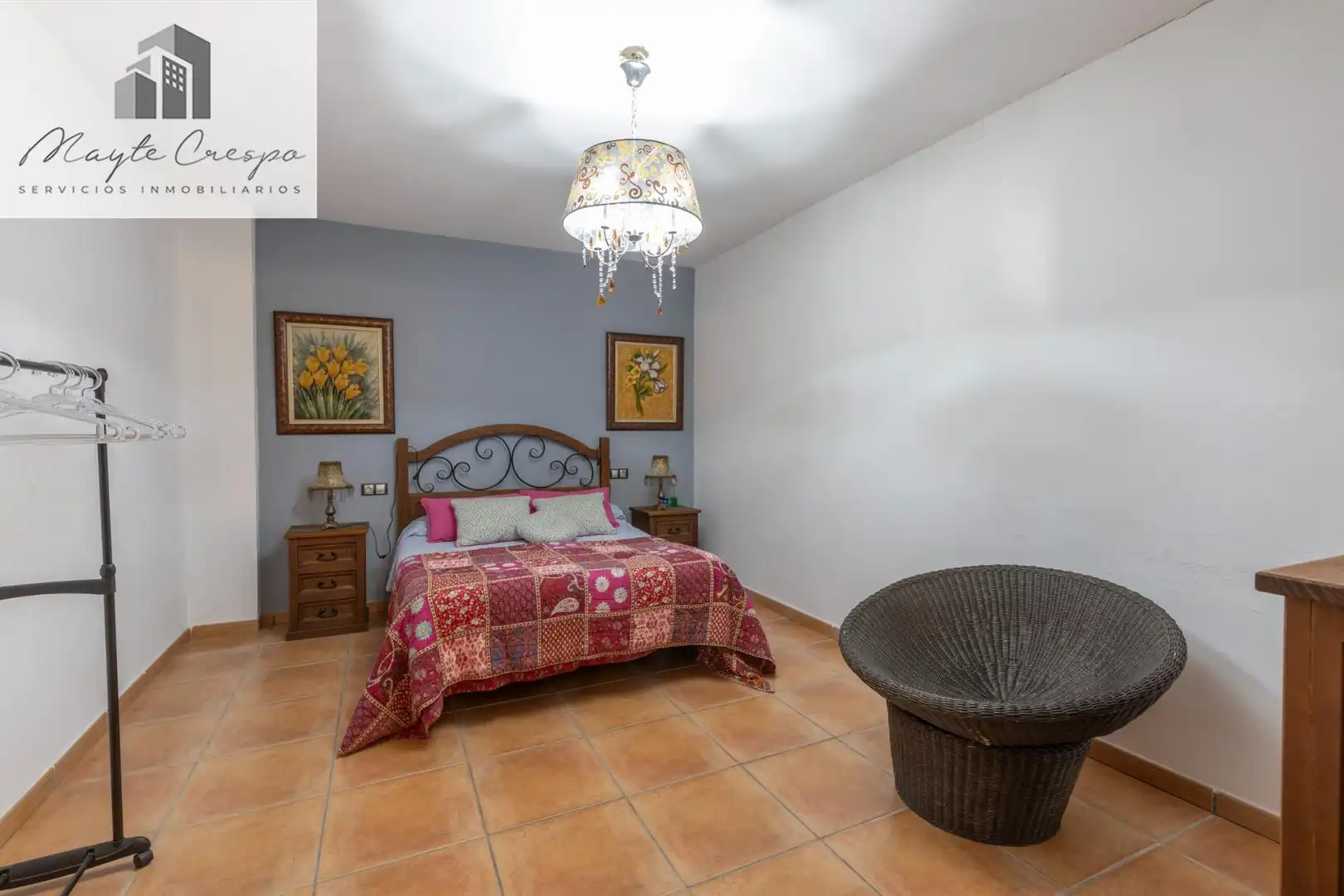 House with pool for sale in CARRETERA 22, imagen 10