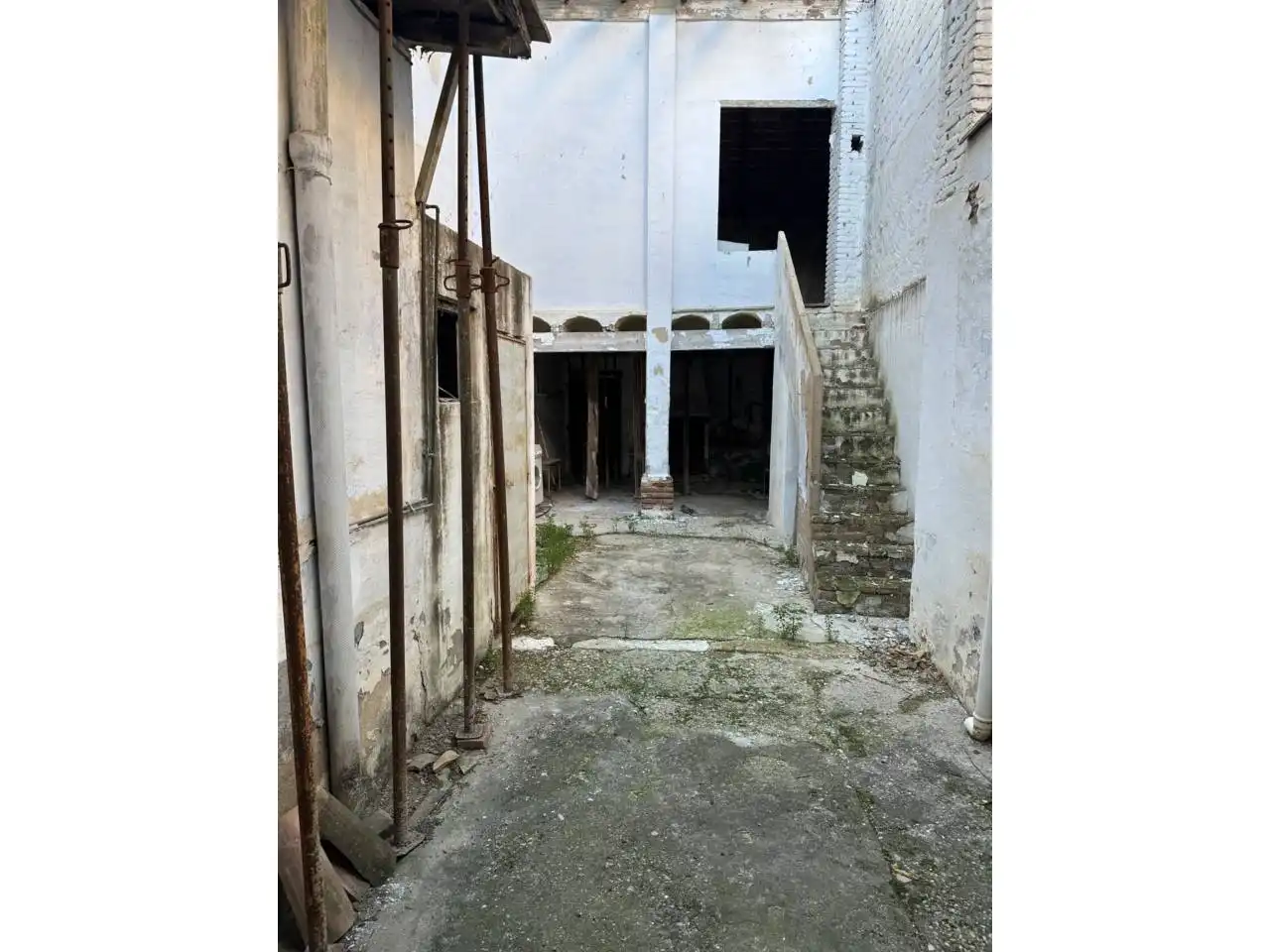 Houses for sale in Guadassuar  with Private garden