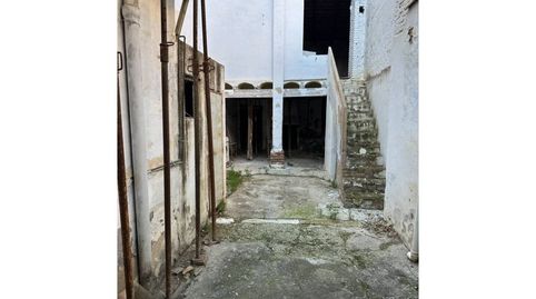 Foto 5 de Casa o xalet en venda a Guadassuar, Valencia