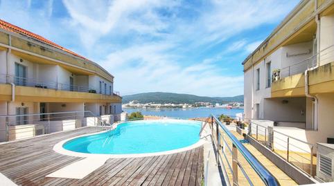 Photo 2 of Flat to rent in Rúa Río de Quenxe, 14, Corcubión, A Coruña