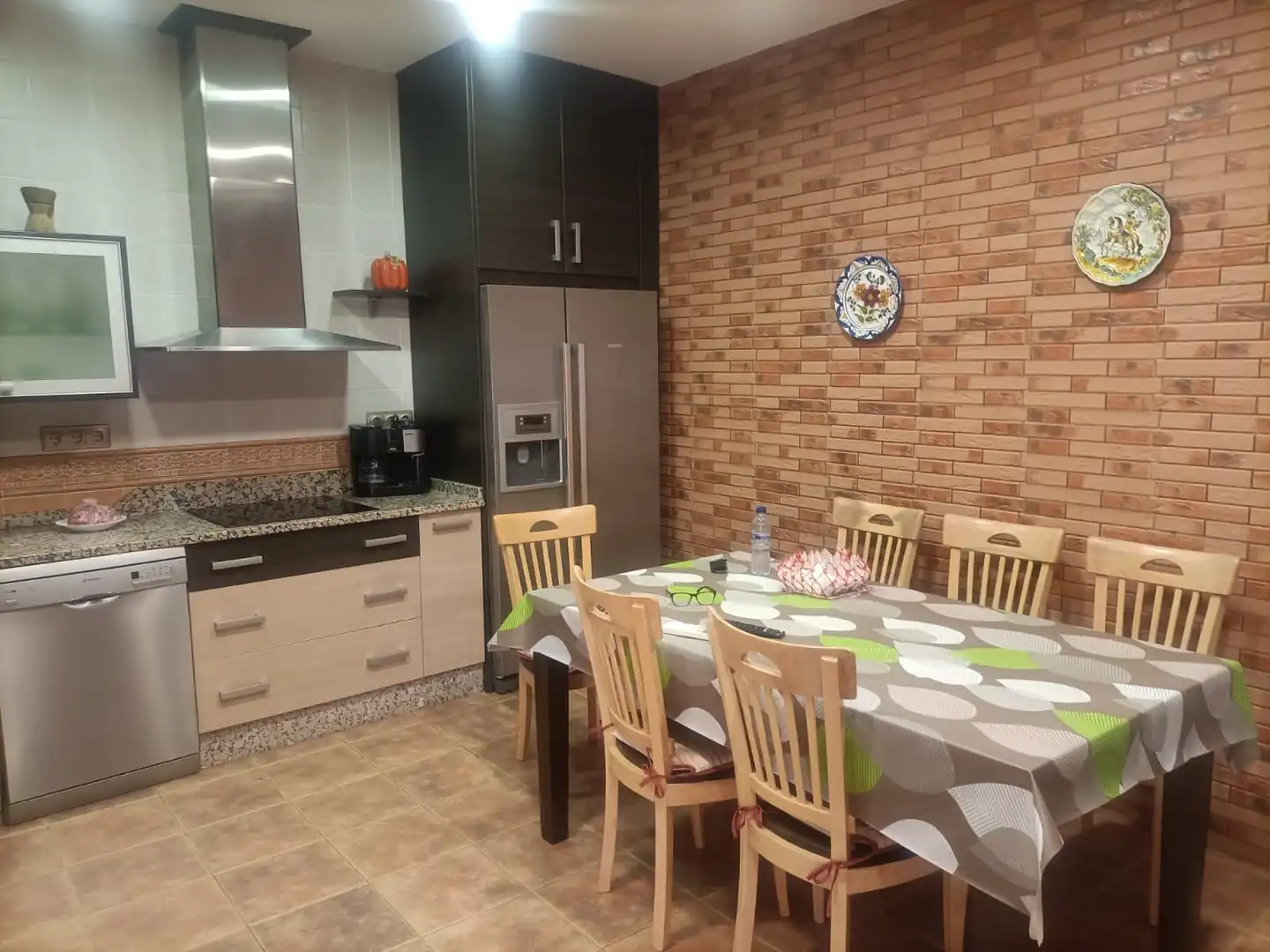 Casa en venda a Travesía Orgaz, imagen 17