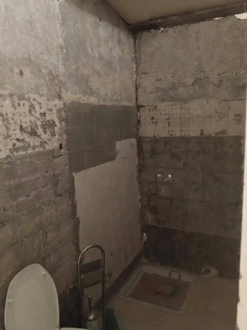 Casa o xalet en venda en Oza dos Ríos