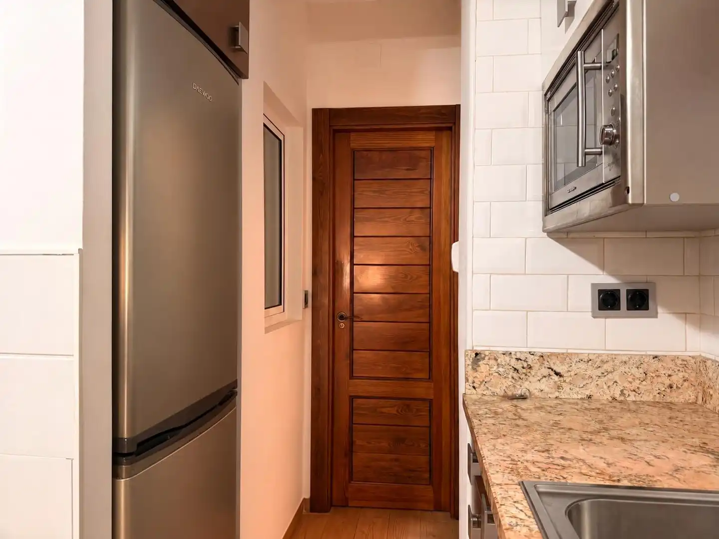 Appartamento con ascensore in vendita a Guadix, imagen 41