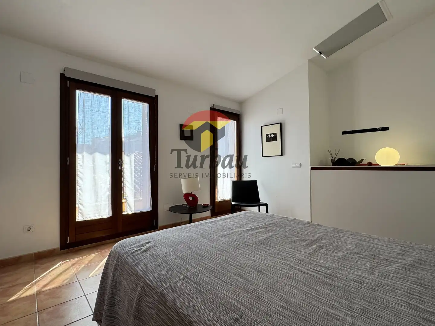 Casa en venda a Tossa de Mar pueblo, imagen 24