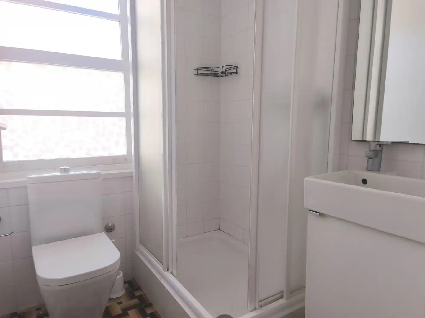 Study for rent in IGREXA, Centro
