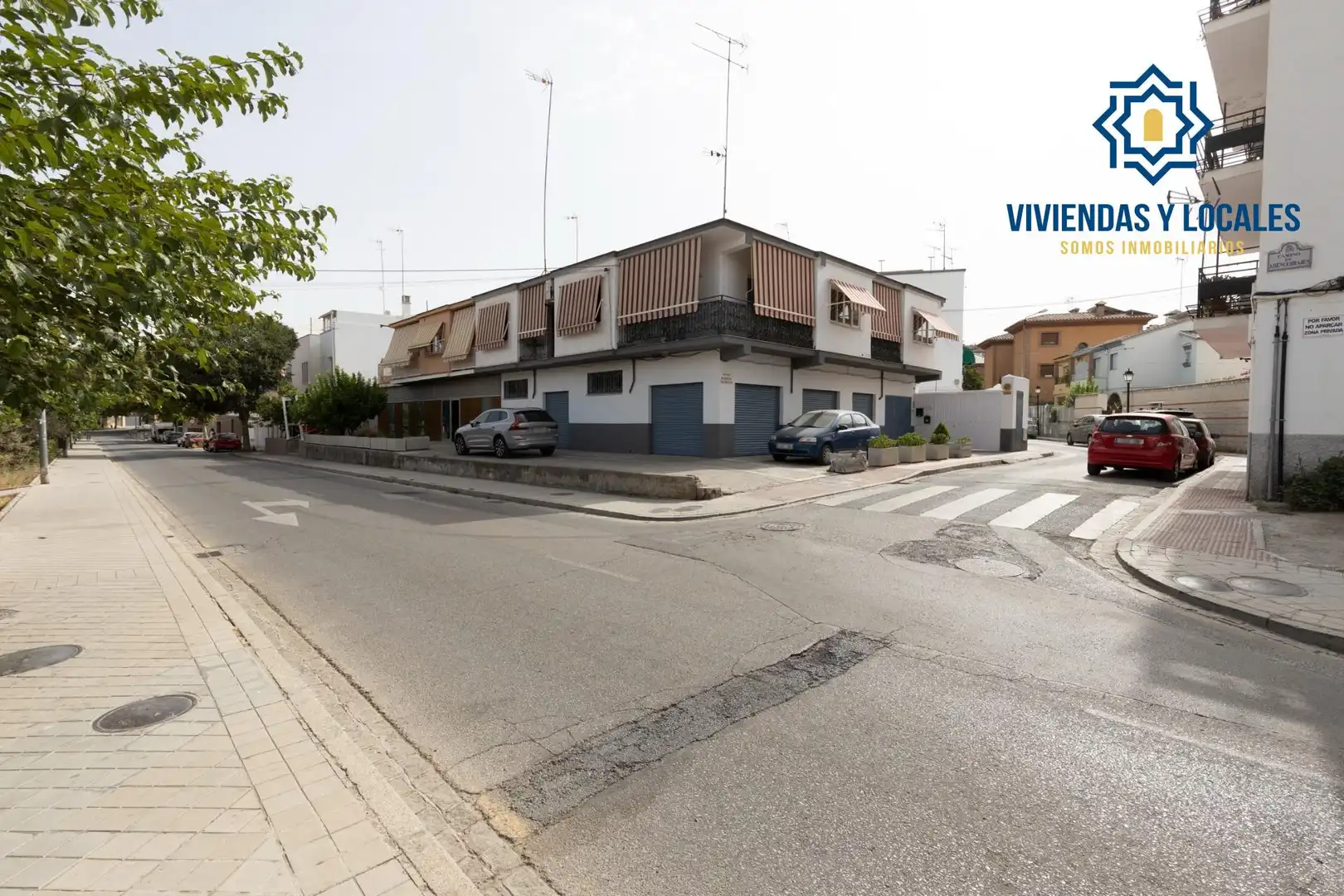 Wohnung mit Terrasse zum Verkauf in SANTA MARGARITA, imagen 36