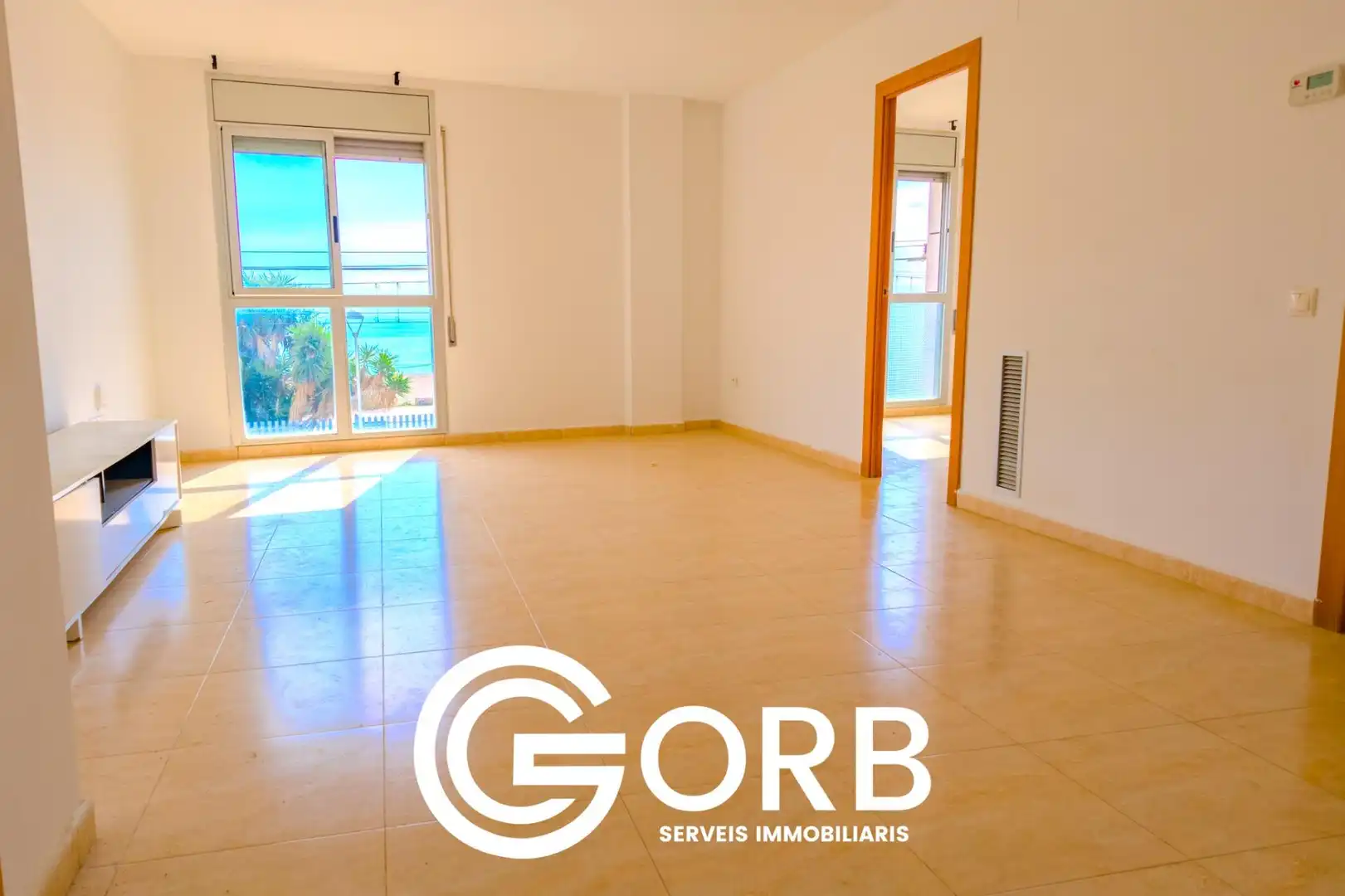 Appartamento con ascensore in vendita a Canet de Mar
