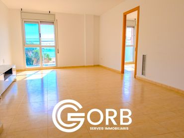 Appartamento con ascensore in vendita a Canet de Mar