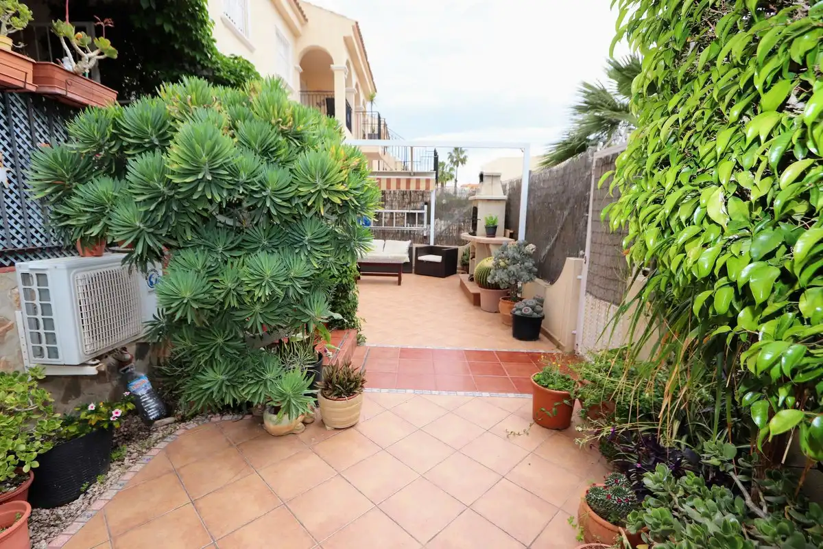 Apartment for sale in Orihuela Costa, imagen 19