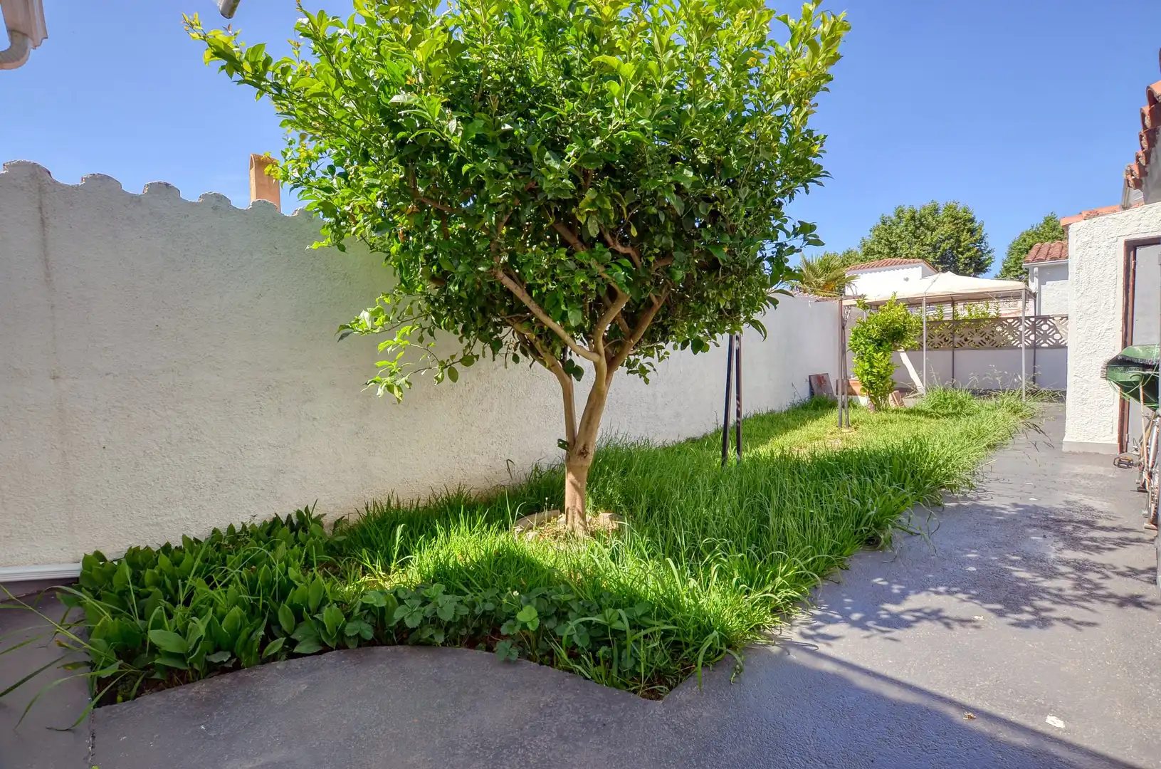 Casa con jardín en venta en Montgrí, imagen 16