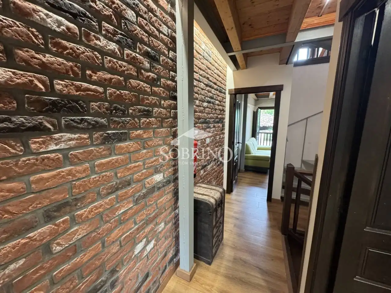 Casa o chalet en venta en Llanes con Aire acondicionado, Calefacción y Terraza