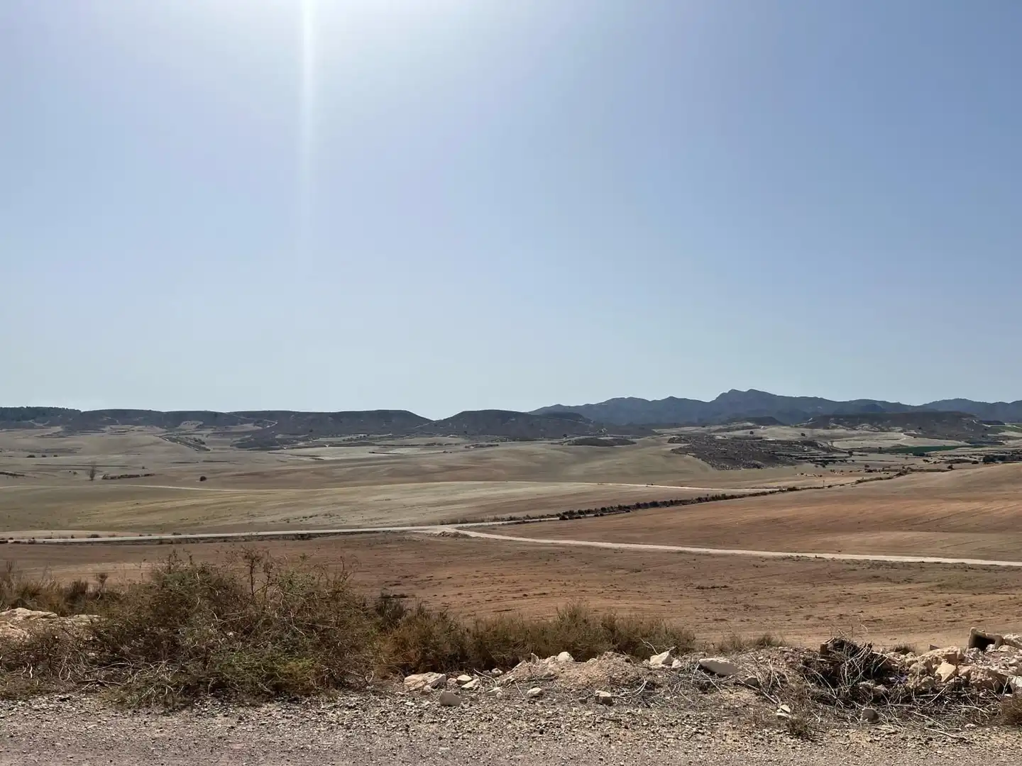 Local en venta en Totana con Amueblado