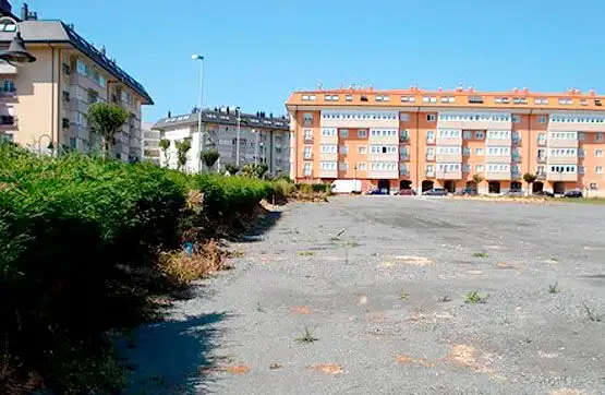 Terreni e lotti in vendita a O Feal - Xubia, imagen 2