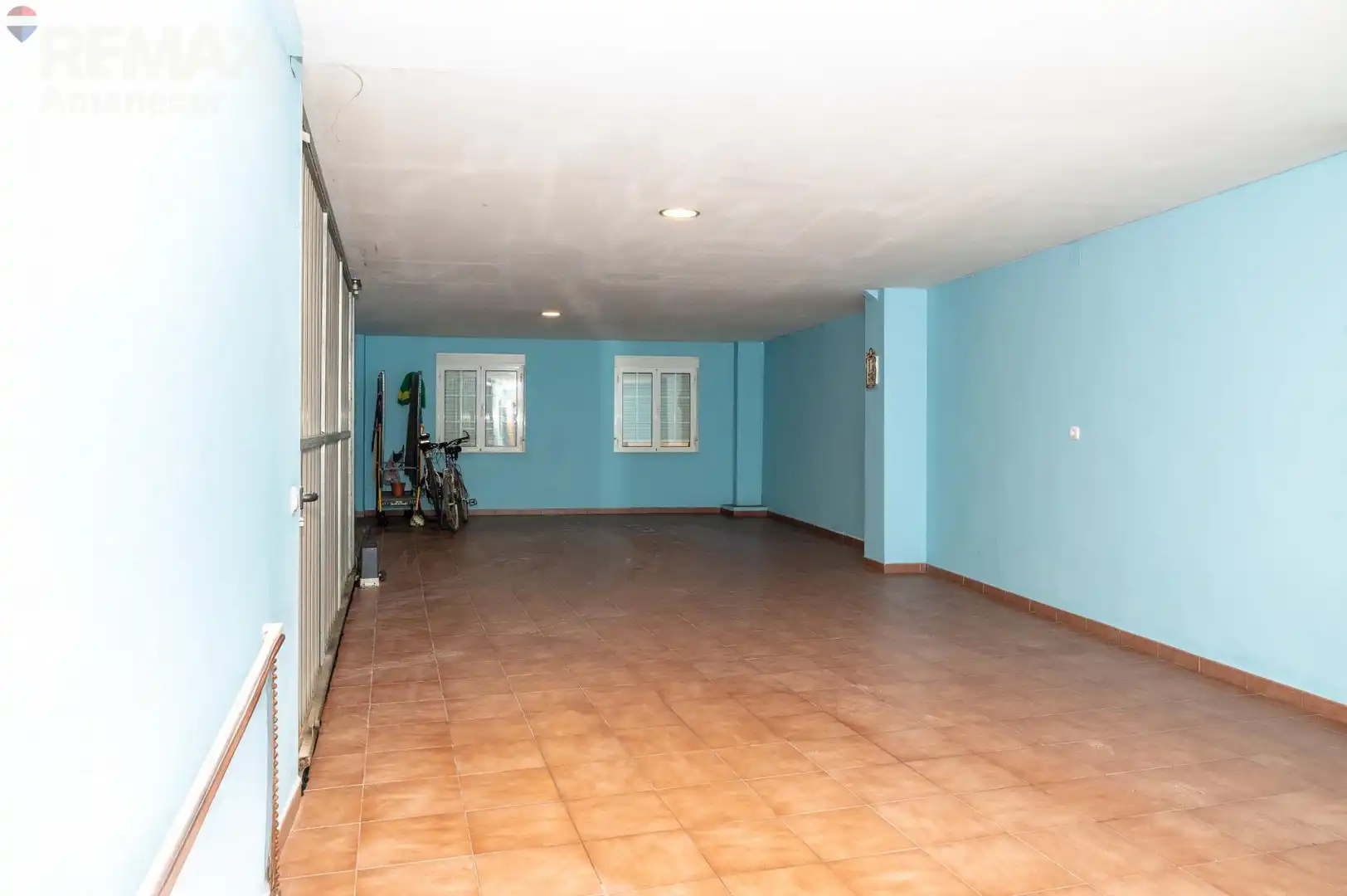 Casa o chalet en venta en Alfafara con Terraza
