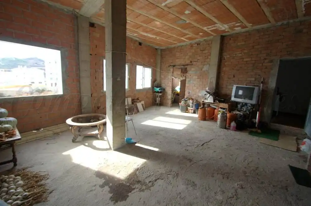 Business premises to rent in Torrox Pueblo, imagen 4