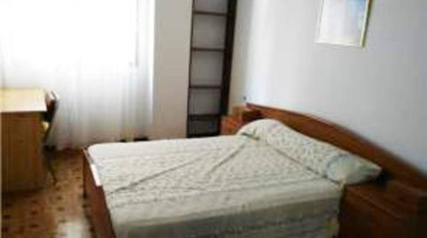 Foto 4 de Piso de alquiler en Calle Padre Isla, San Esteban, León Capital