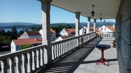 Photo 3 of House or chalet for sale in Vilar de Arriba, Bamio, Pontevedra