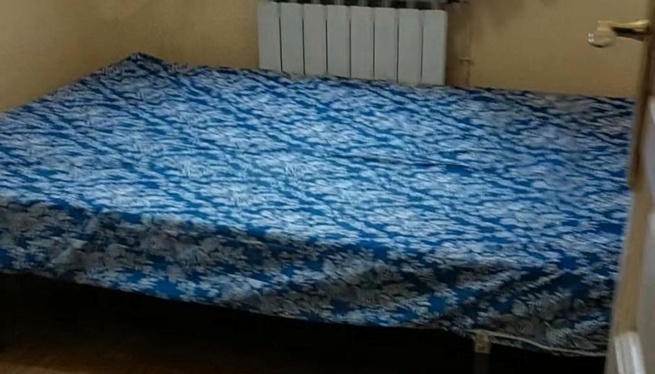 Photo 1 of Flat to rent in N/a, Palos de Moguer, Madrid