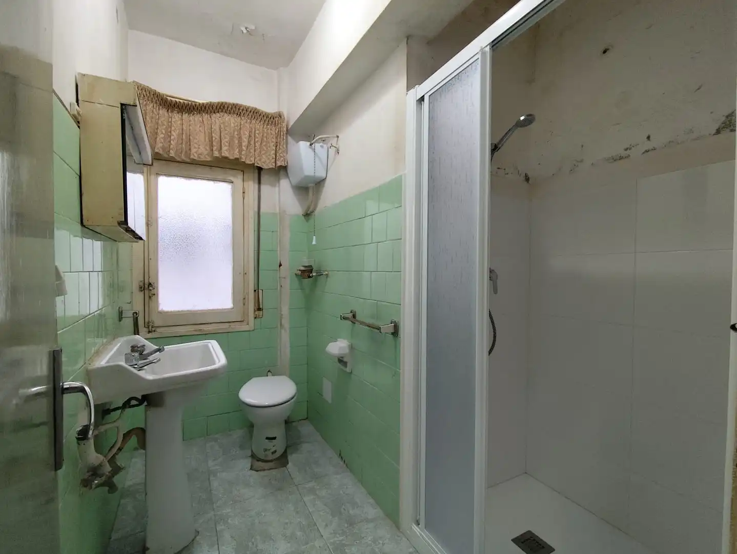 Apartment with terrace for sale in Arnedo, imagen 10