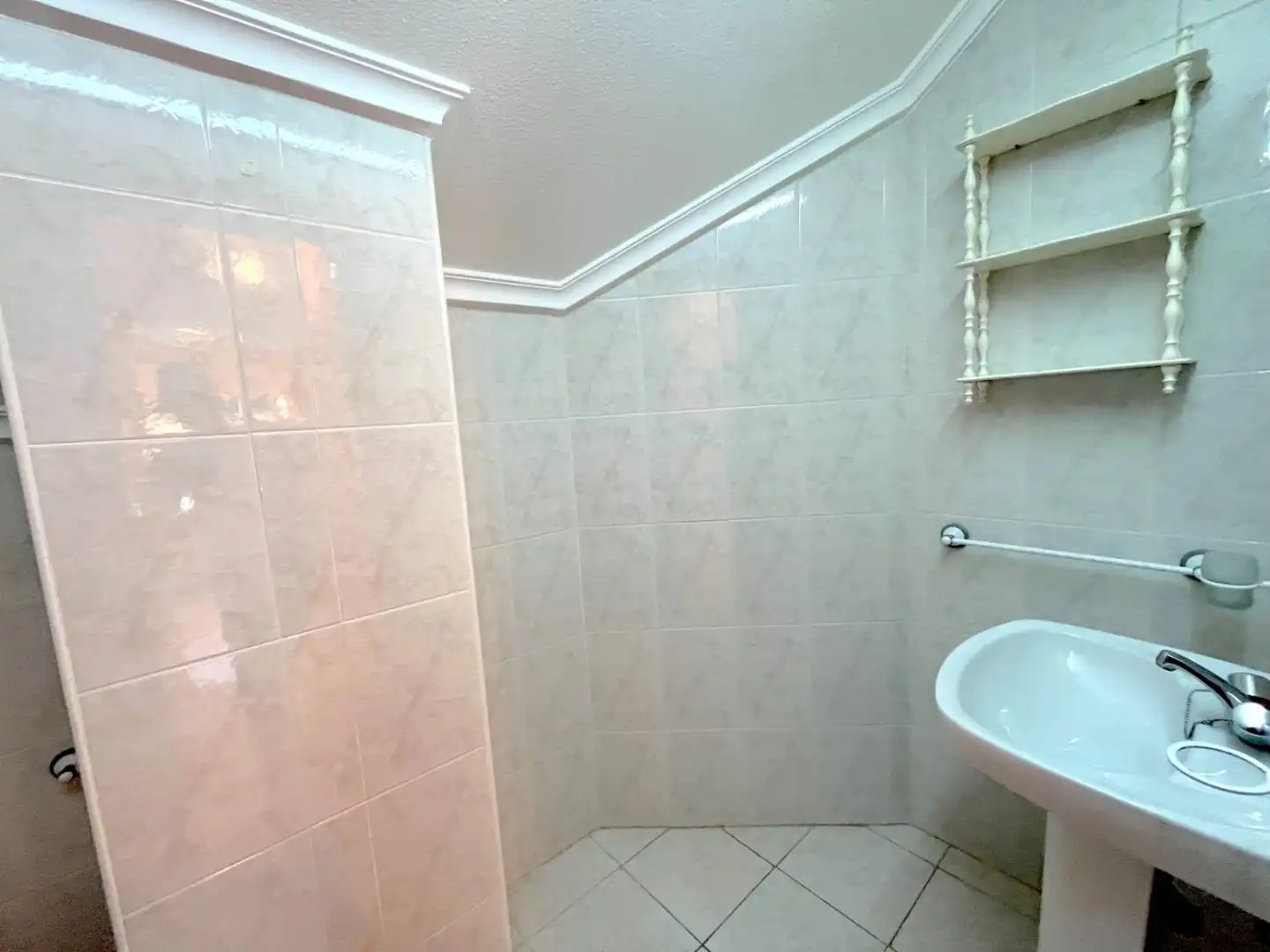 Wohnung mit Terrasse zum Verkauf in Alcarite, imagen 24
