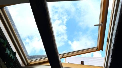 Photo 5 of Flat for sale in El Clot, Barcelona