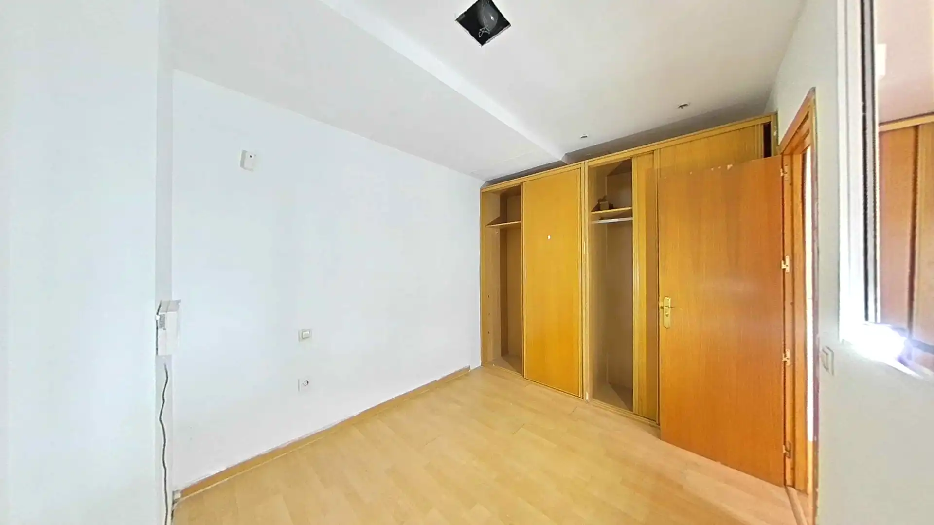 Piso en venta en Usera, imagen 25